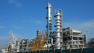 Blog_methanol.png