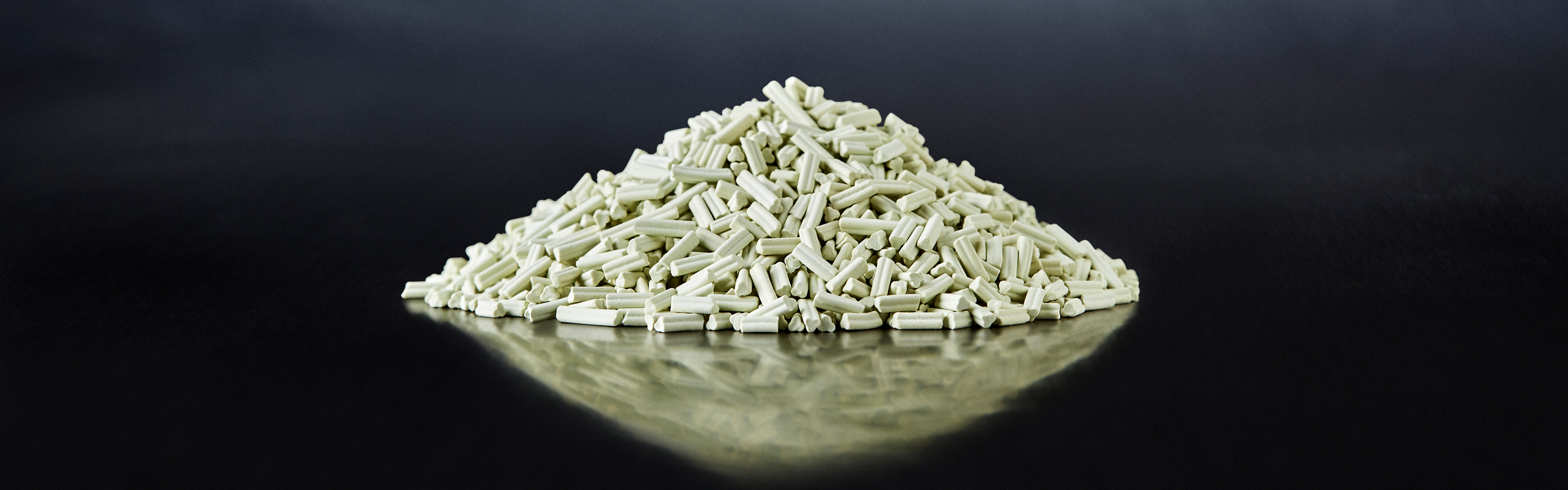 Catalyst selection holds the key to flexible, efficient SAF and renewables production featured image