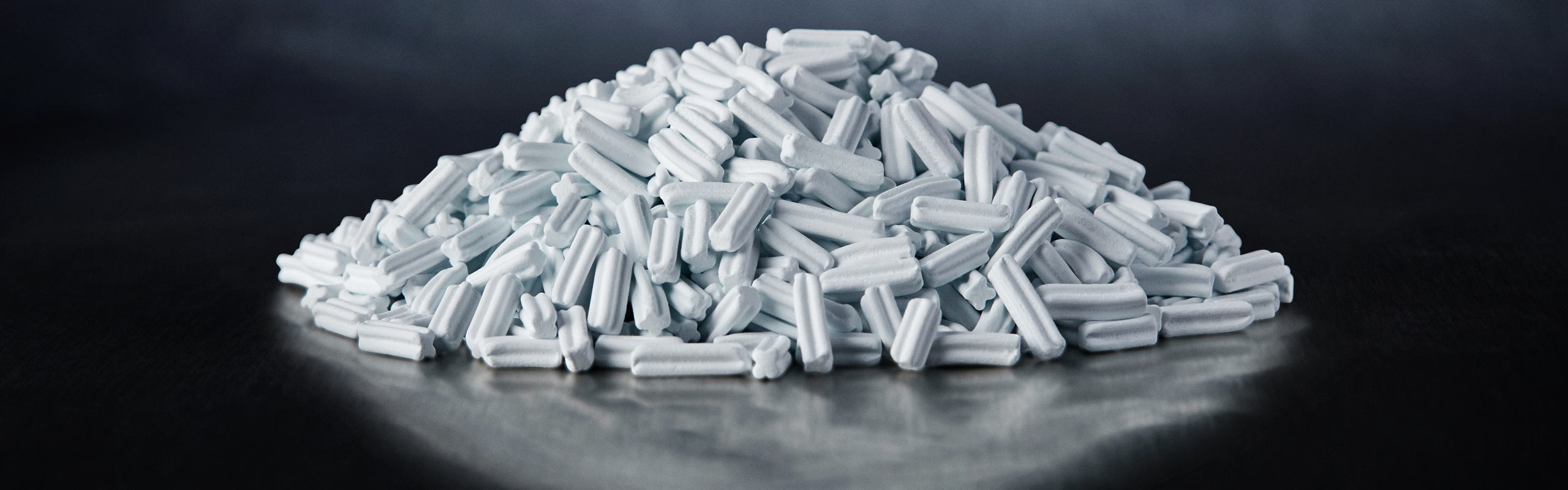 Catalysts for Renewable Fuels Production featured image