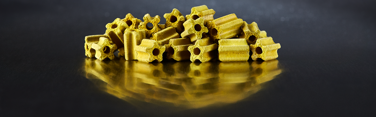 Comply with emission standards without compromising on performance featured image