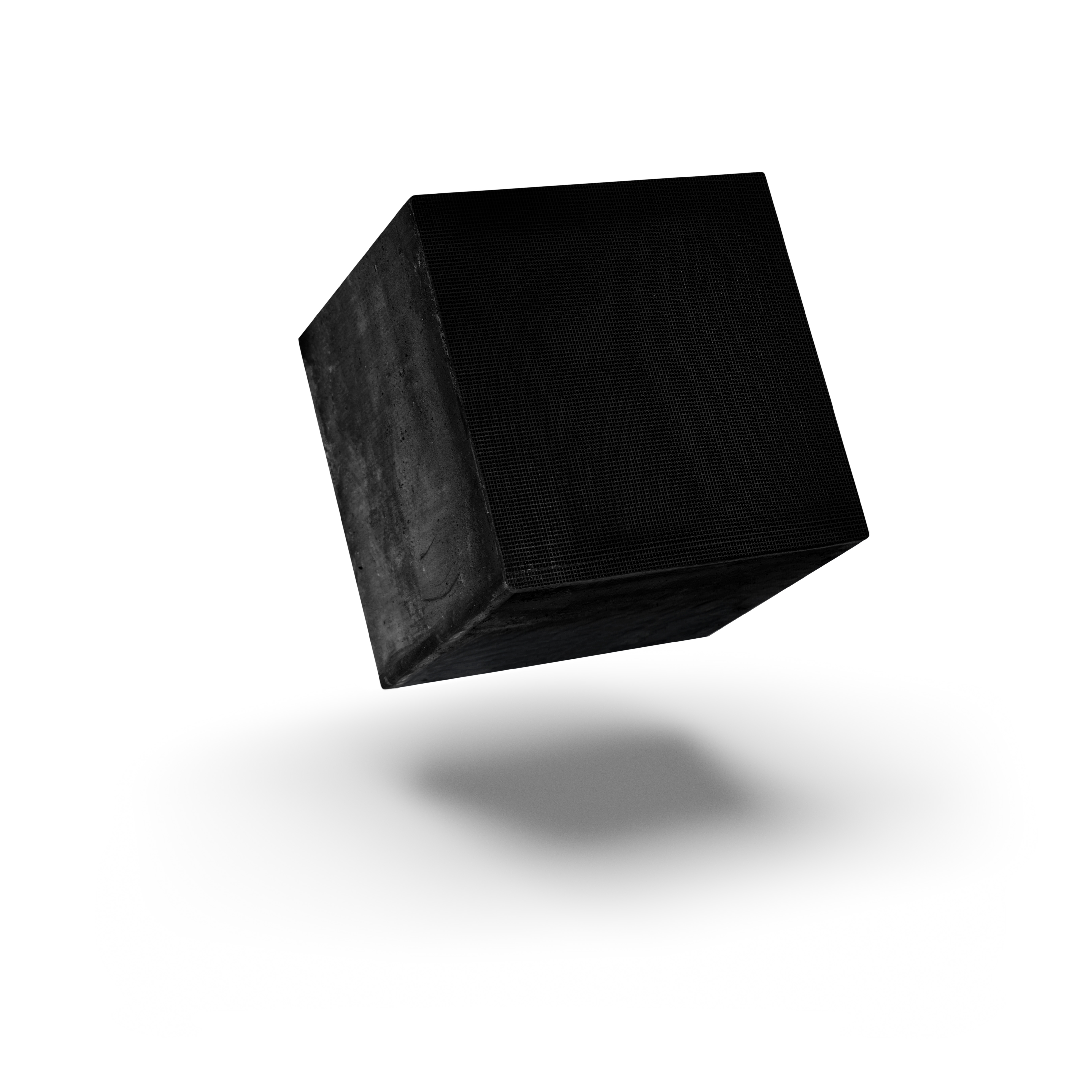 CKM-3324 featured Image