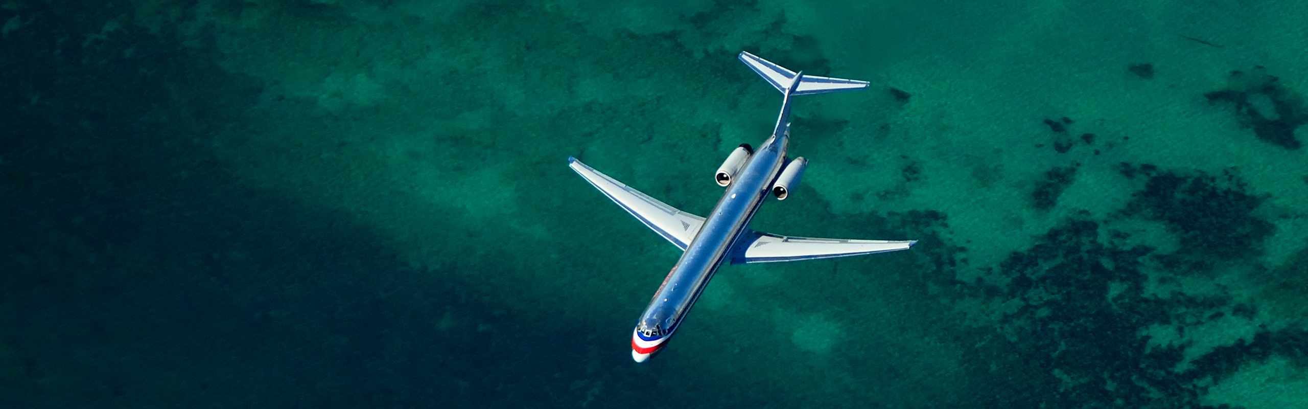 Do clear skies or stiff headwinds lie ahead as SAF heads for a major takeoff? featured image