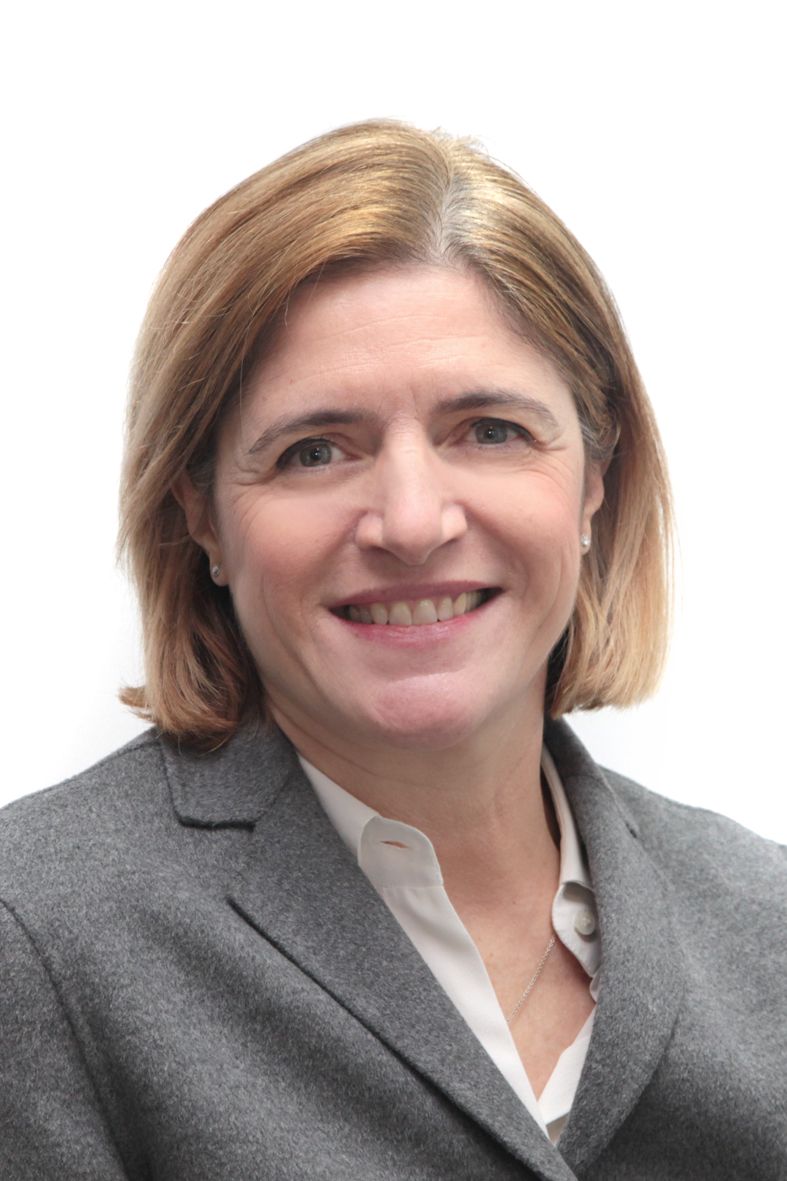 托普索公司任命新的首席商务官 featured image