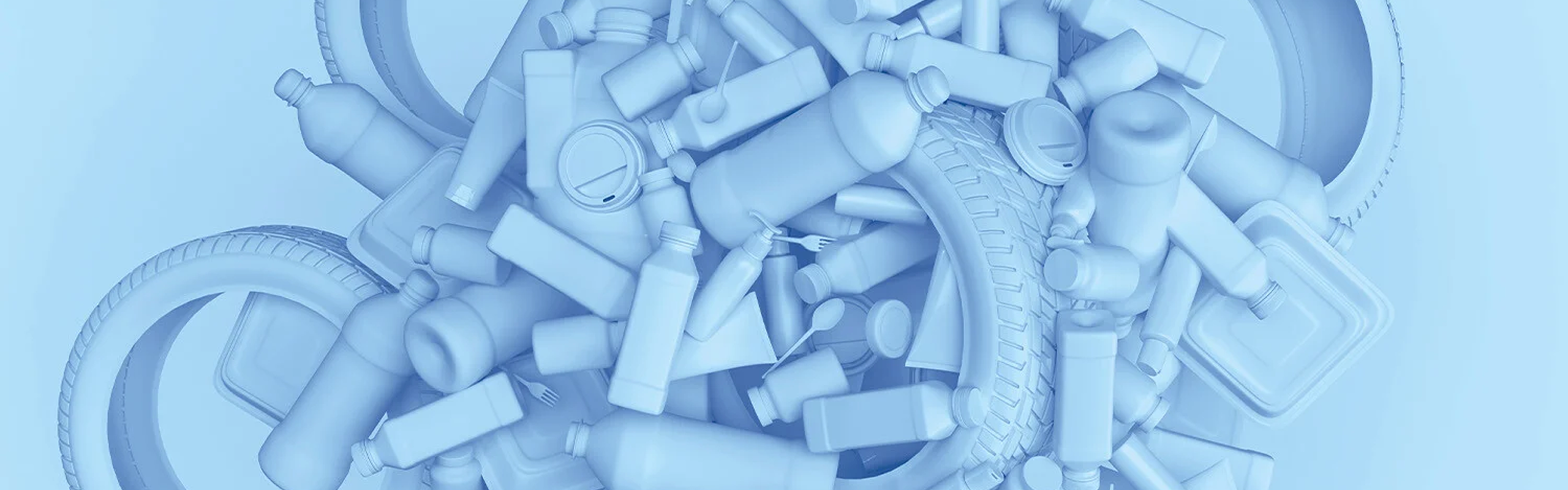 Plastic types and their challenges featured image