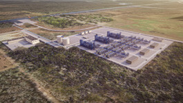 First-Ammonia-Client-Case-165x150px