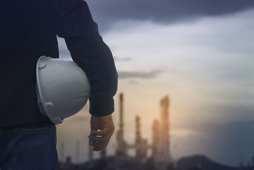 The leading solution for gas monetization