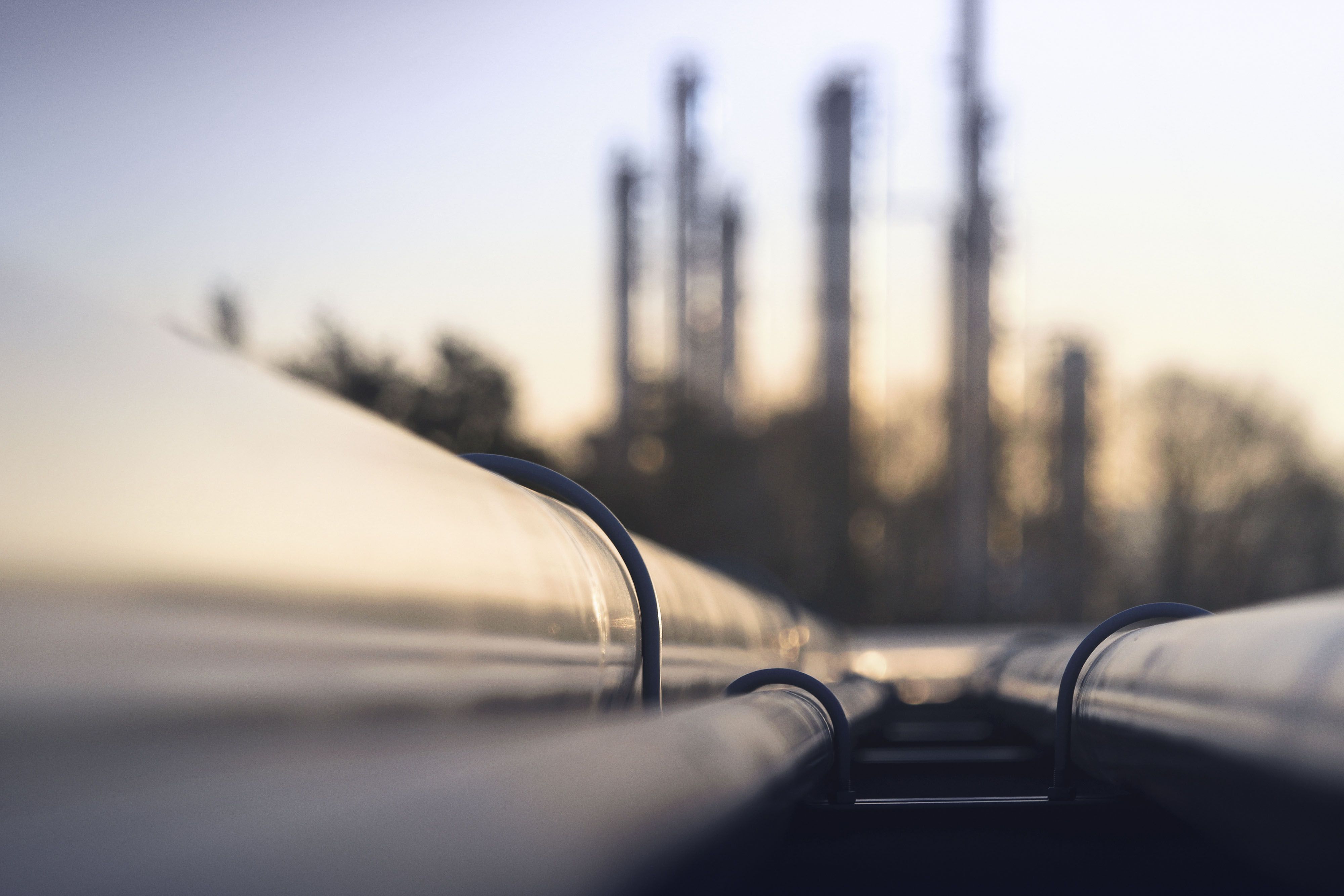 Meet market demaneds for synthetic jet fuel and diesel