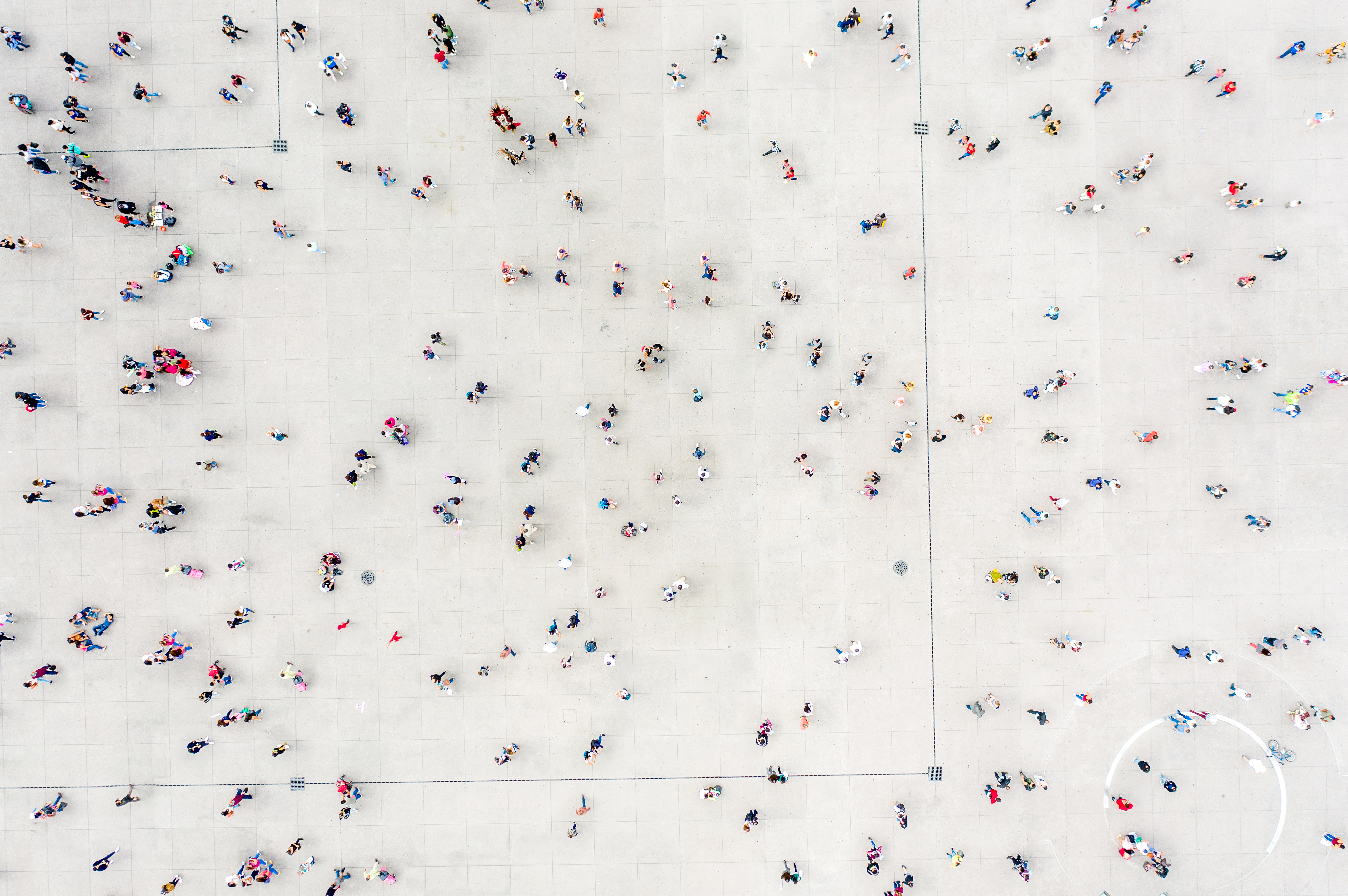 Partnerships are key to scaling net zero technology