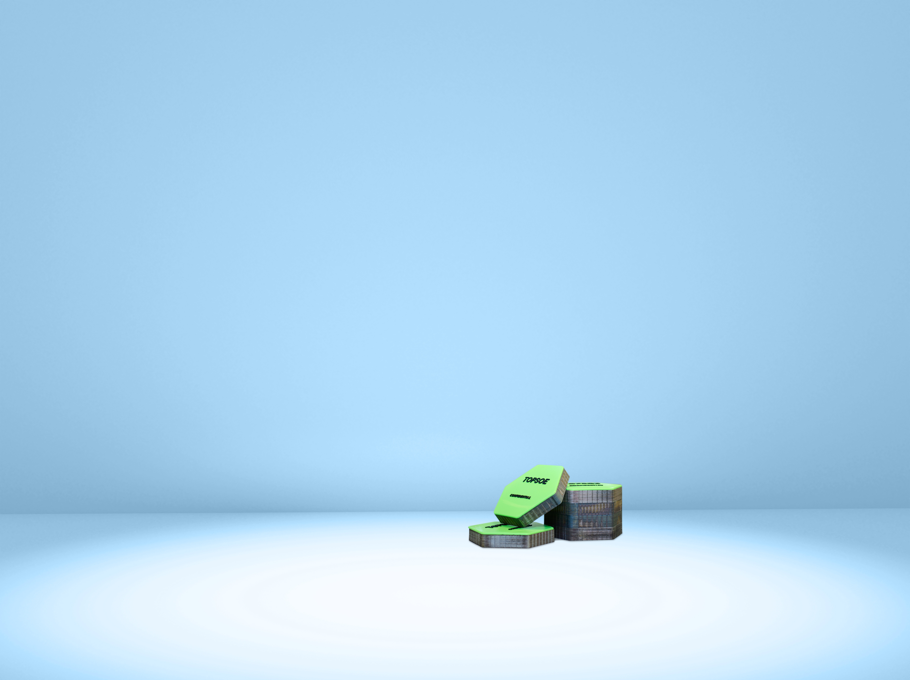 GettyImages-1226478926[65]
