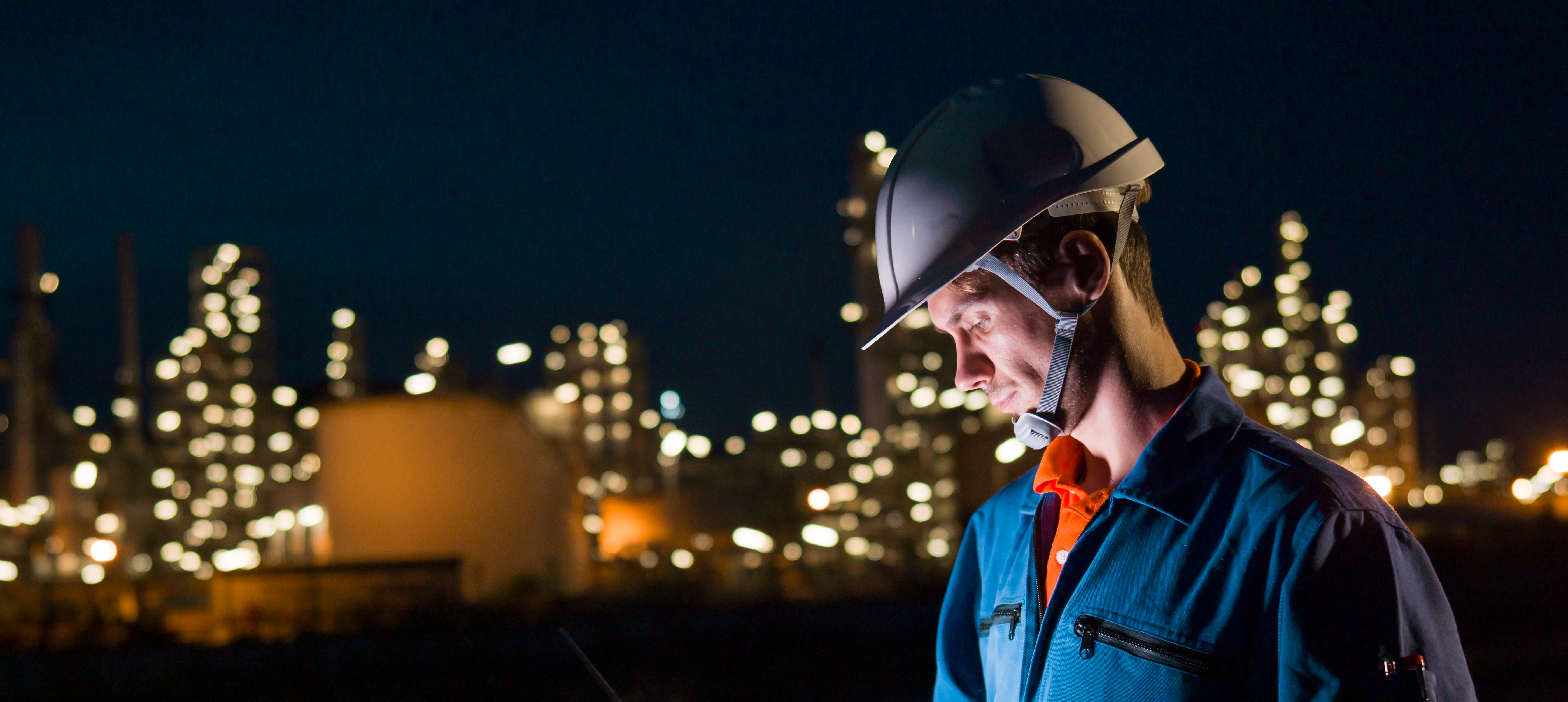 How G2L™ emerged as the leading solution for natural gas monetization featured image