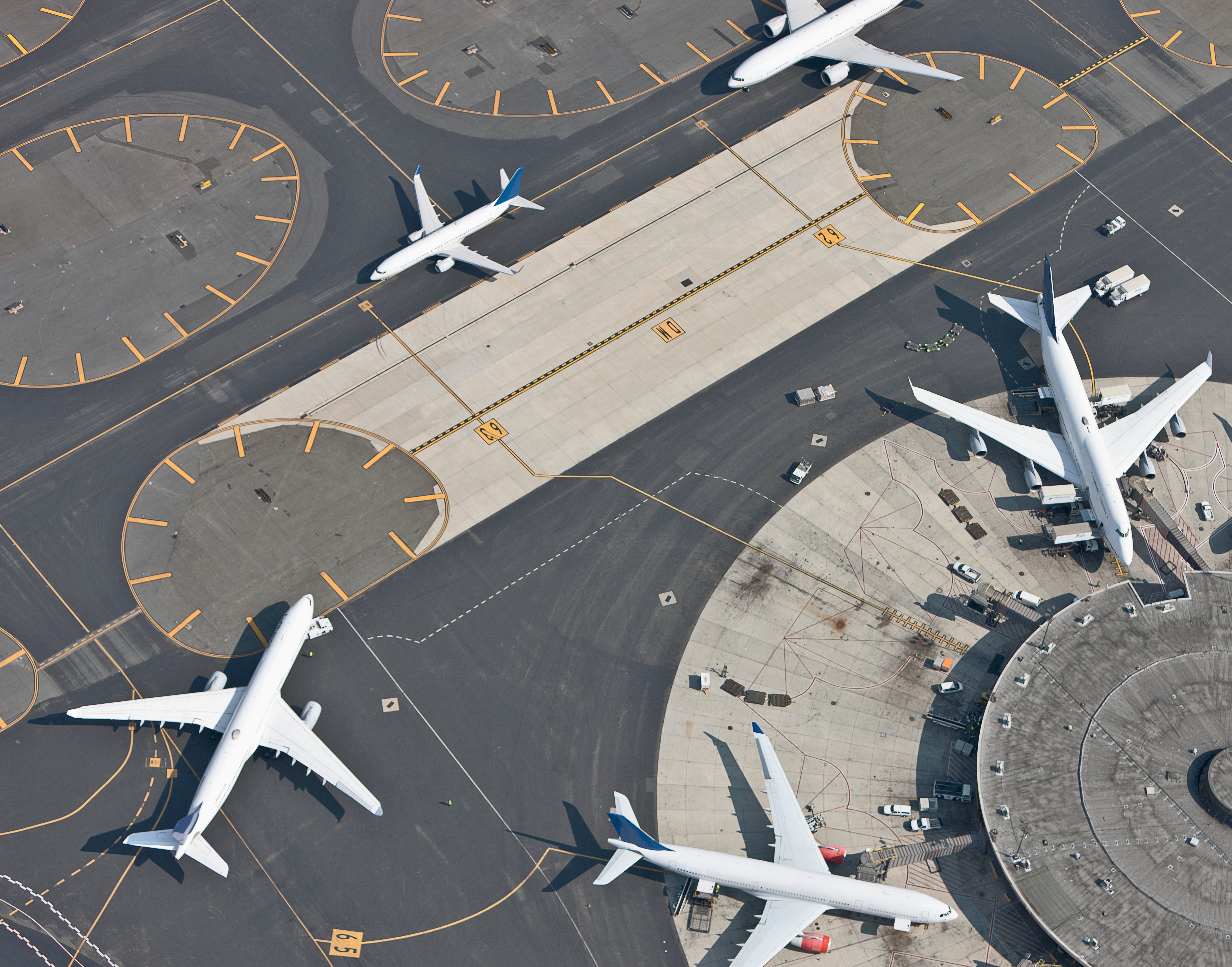 Topsoe selected by Petrobras for one of the largest SAF blending component and renewable diesel projects in Brazil featured image