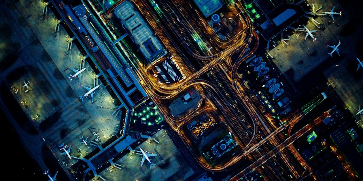 Shaping the future of Power-to-X featured image