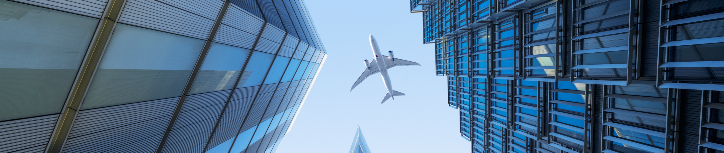 The Actions Needed to Fuel SAF’s Takeoff featured image