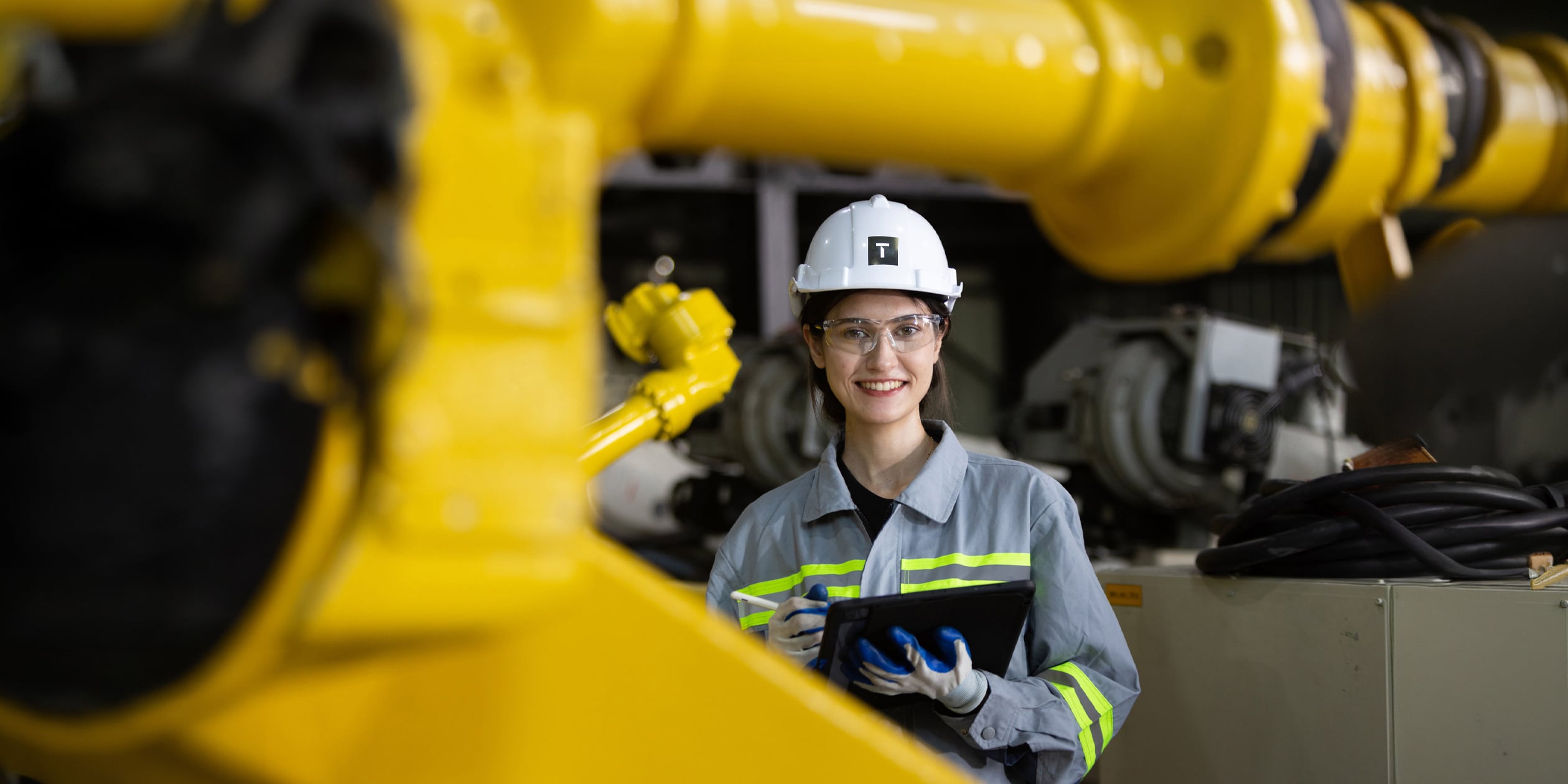 Topsoe 2026 half-year results impacted by challenging market