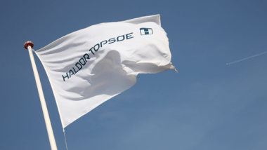 flag.png