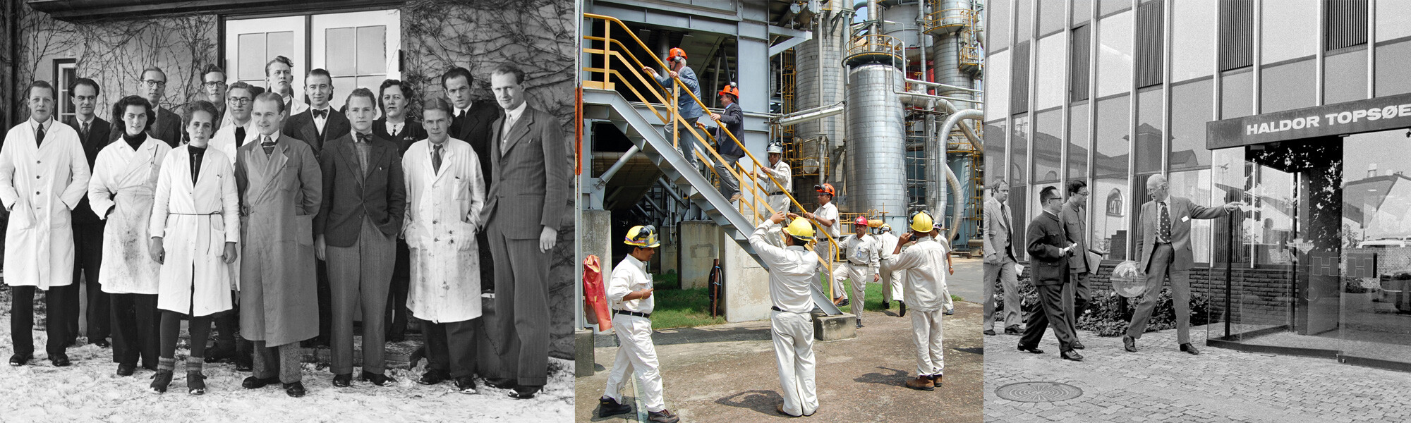 History Historic_collage_2000x600px_HESC_270824_1