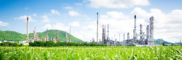 托普索公司与Aker Carbon Capture公司合作开发低碳制氢解决方案 featured image