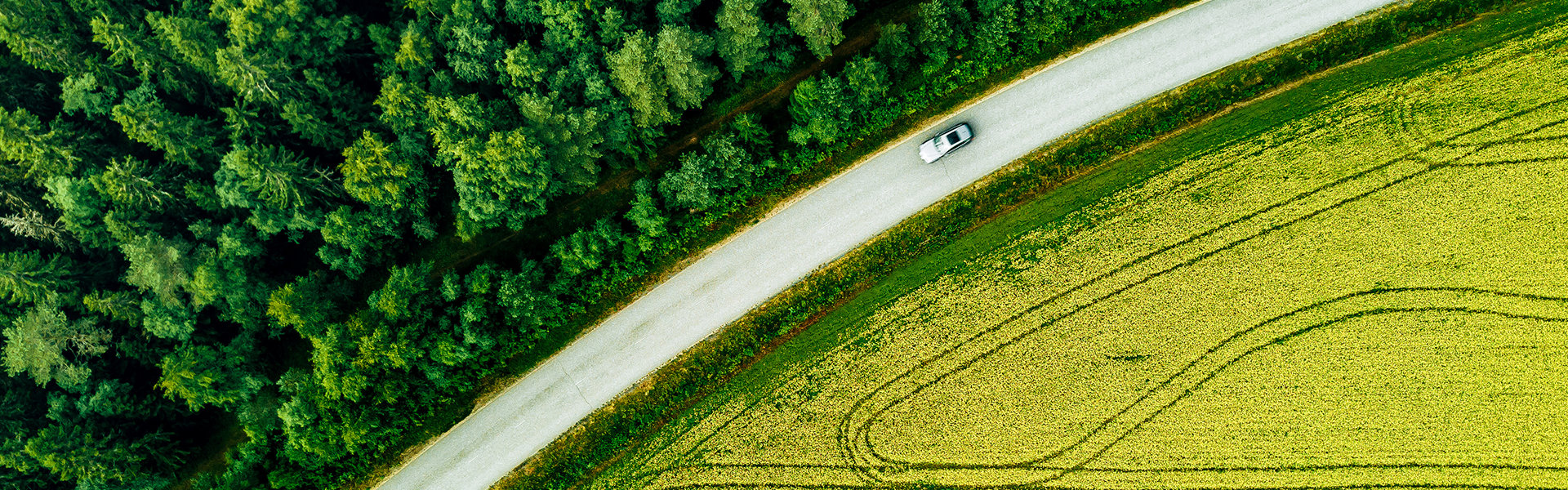 Topsoe technology to deliver low-carbon renewable diesel in Canada.