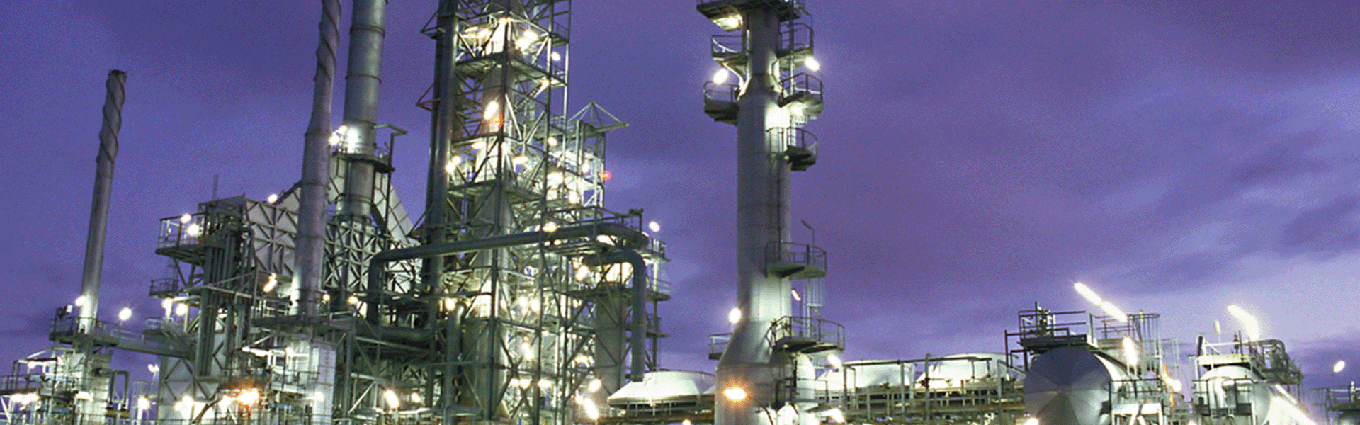 Process_Forward_Refinery_small Process_Forward_Refinery_small