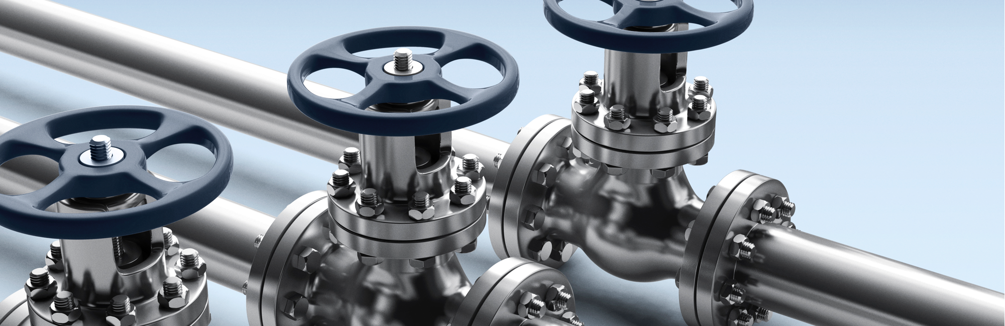 How to boost refinery decarbonization with the WSA™ process featured image
