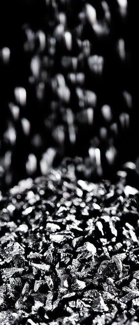 IML-00001936_Catalyst-loading