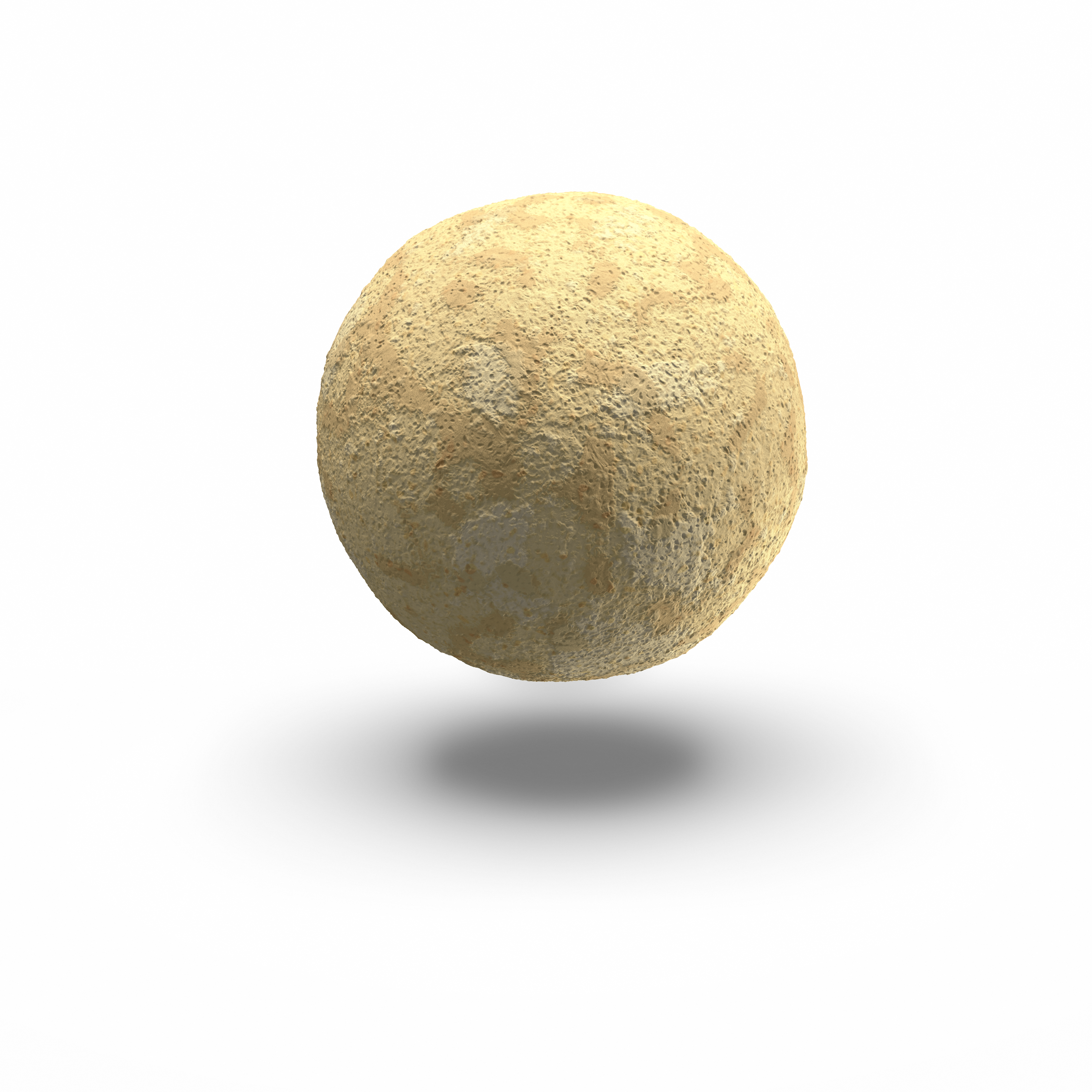 IML-00004241
