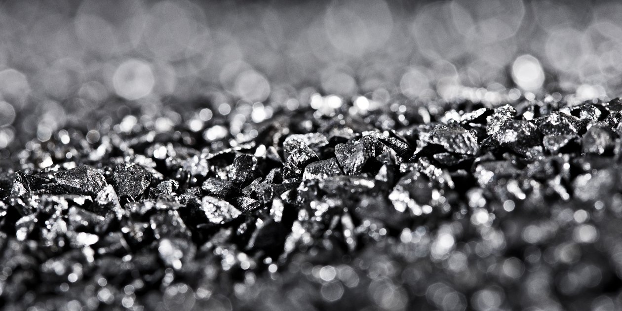Optimization of time-proven catalyst boosts conversion and efficiency featured image