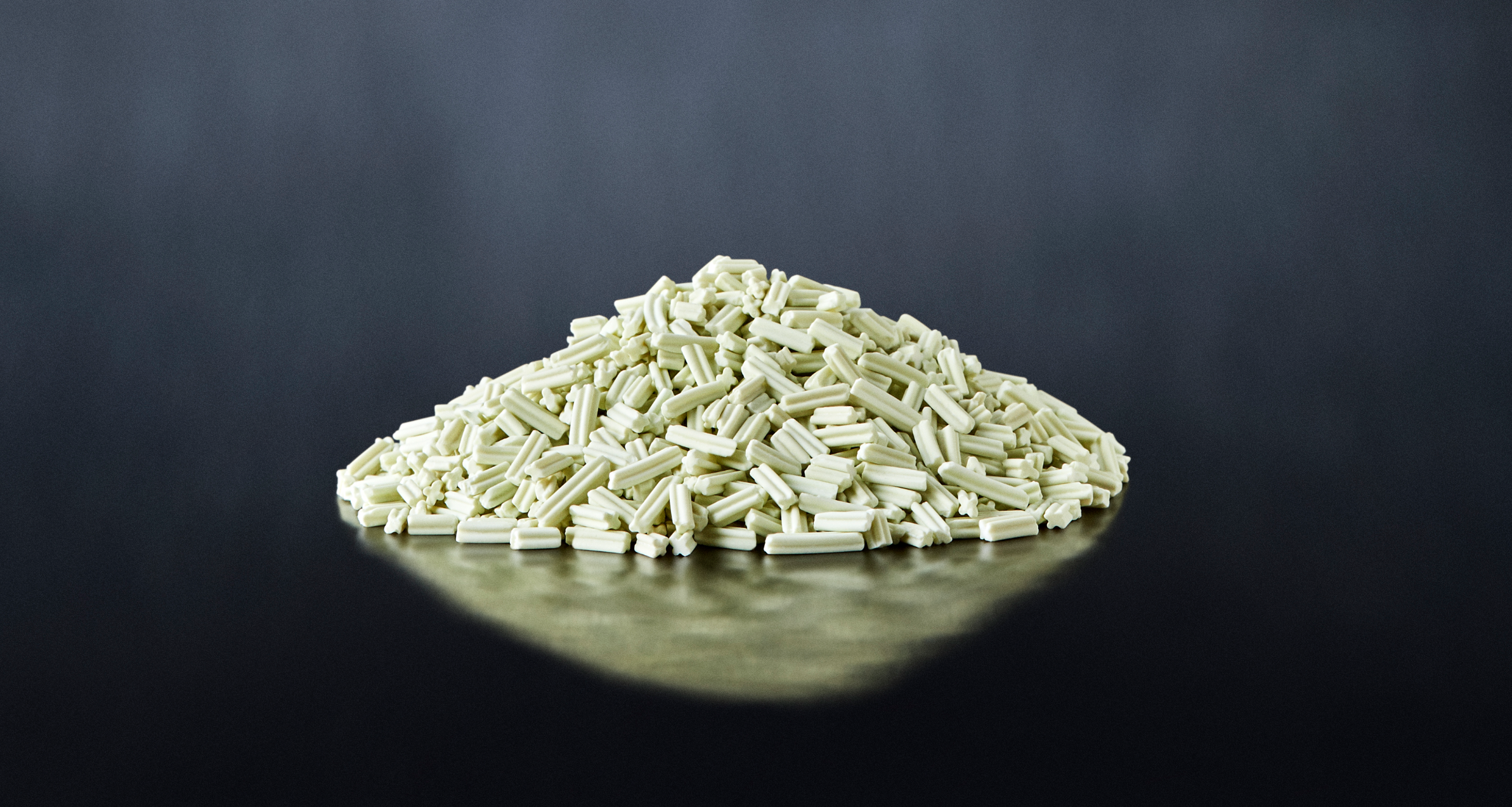 The Silicon Trap gap: How refiners are leaving performance and profit on the table featured image