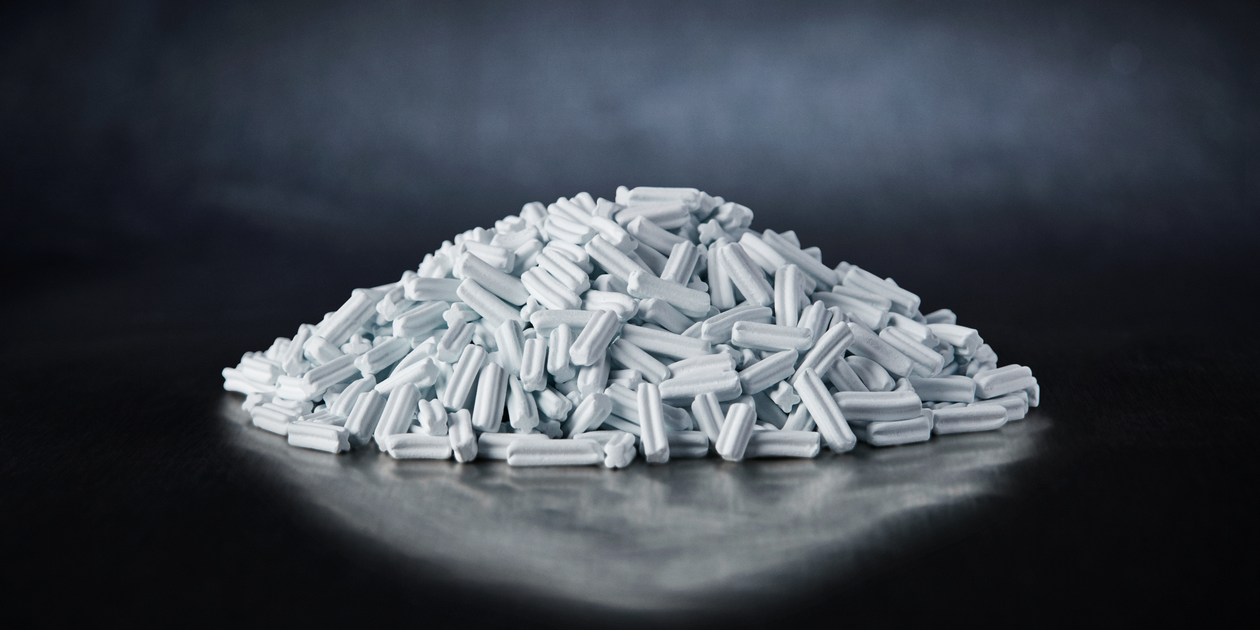Catalysts for Renewable Fuels Production featured image