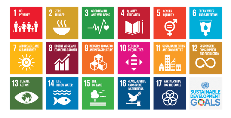 Topsoe and UNLEASH – creating solutions for a more sustainable world featured image