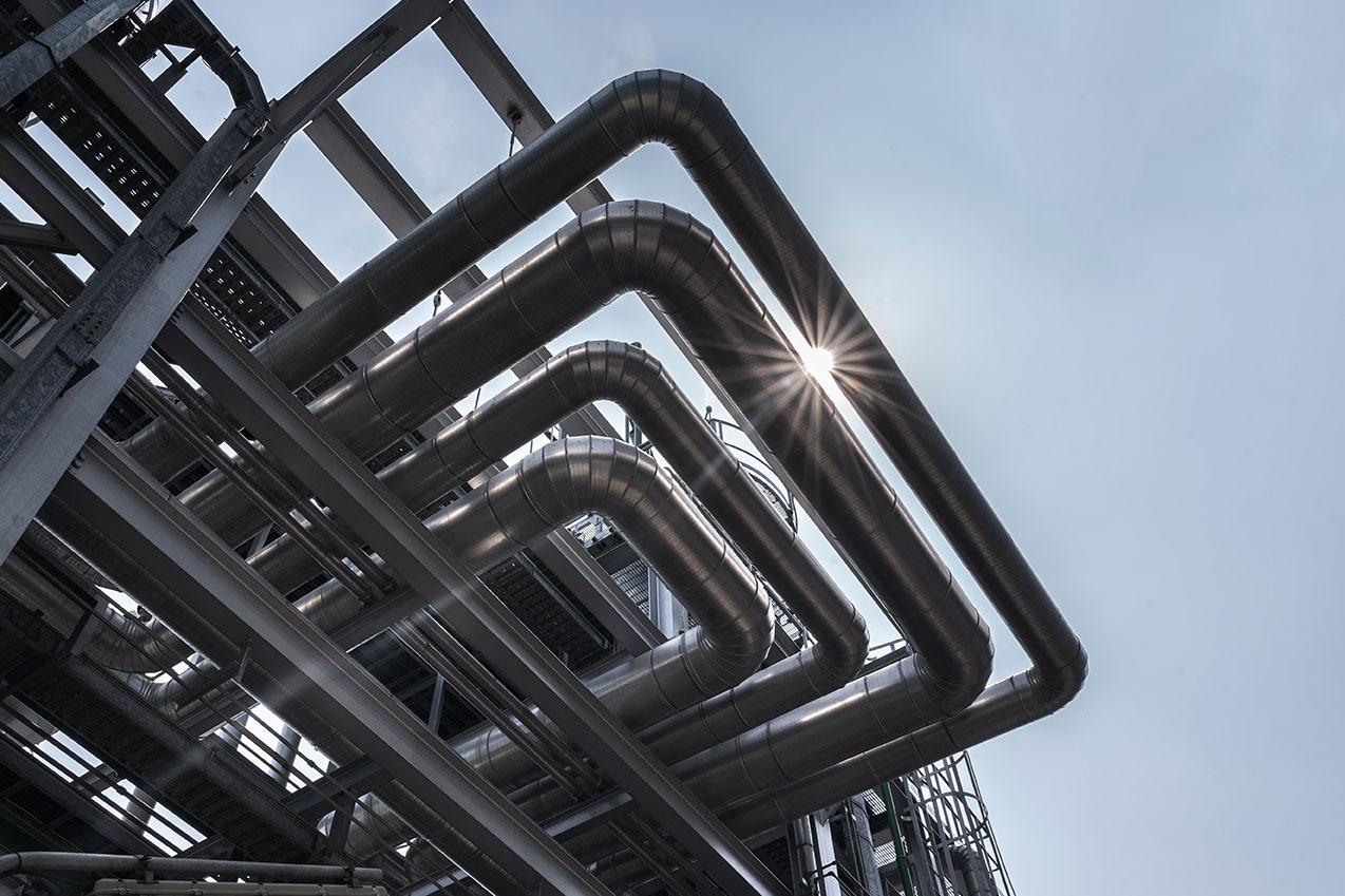 Meeting the new energy reality with scalable technologies and solutions featured image