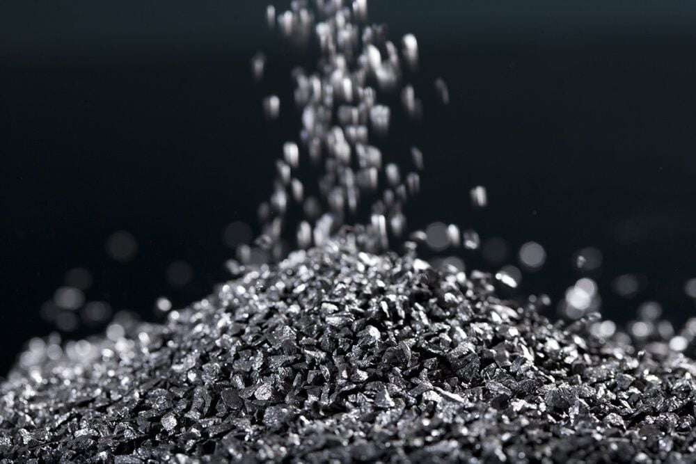 How to reduce ammonia production cost with improved ammonia synthesis catalyst? featured image