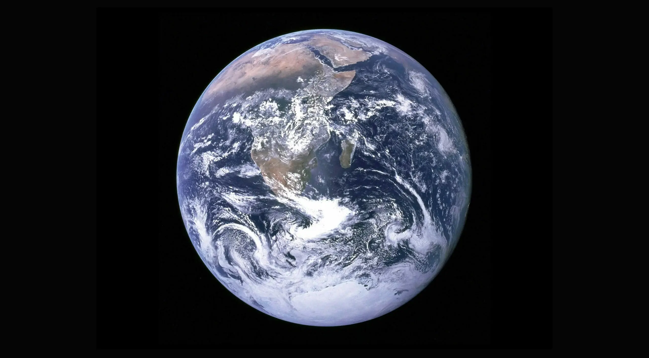 All hands on deck for decarbonization featured image