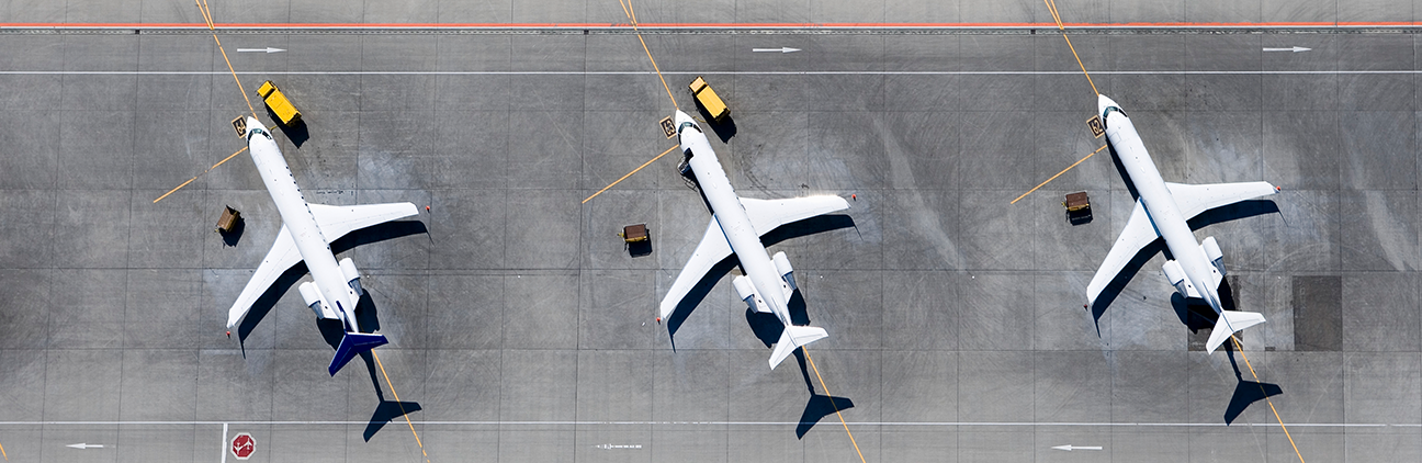 Take-off for e-SAF in Europe featured image