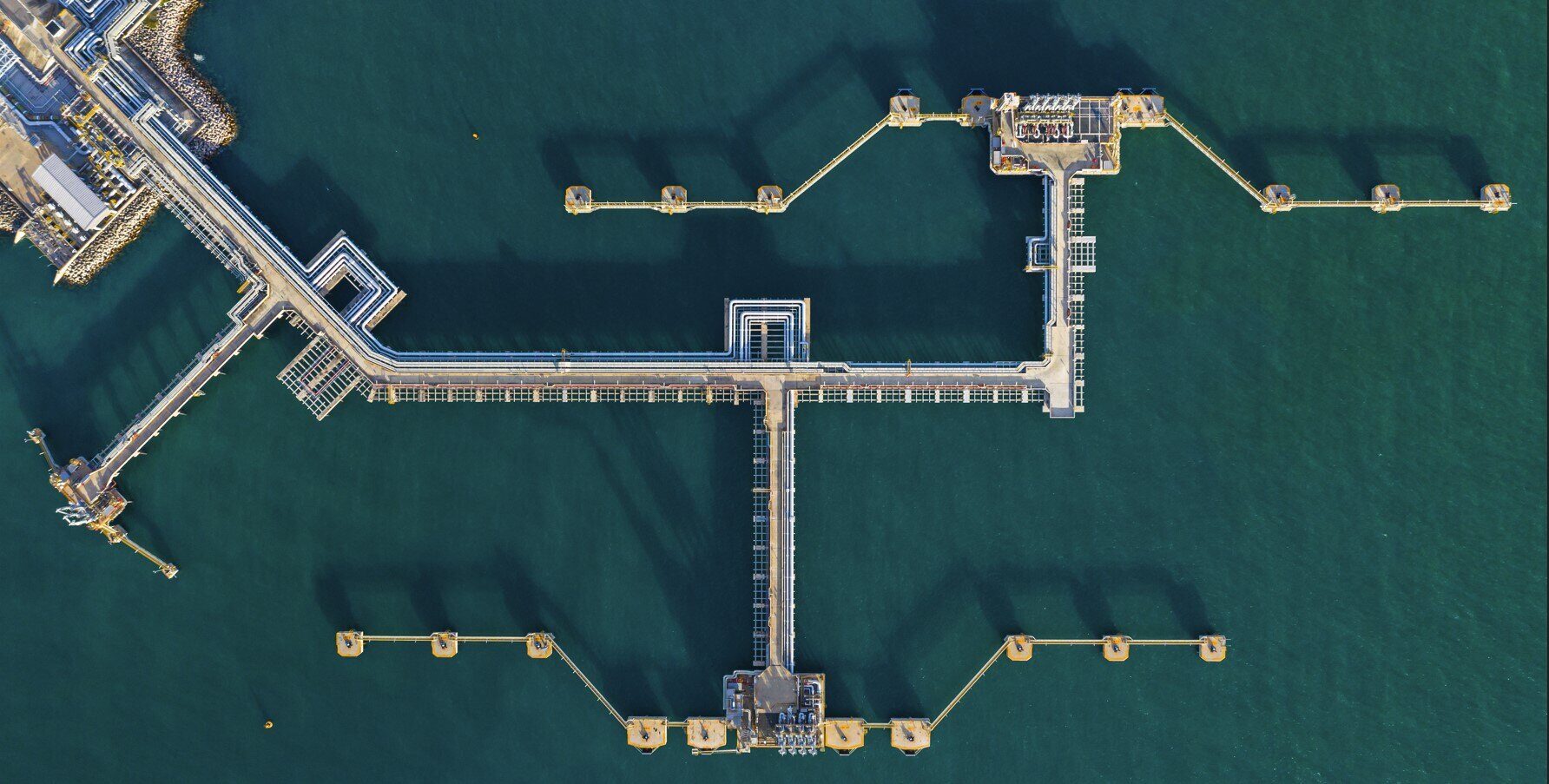 Refineries of Tomorrow: A vision of flexibility and innovation featured image