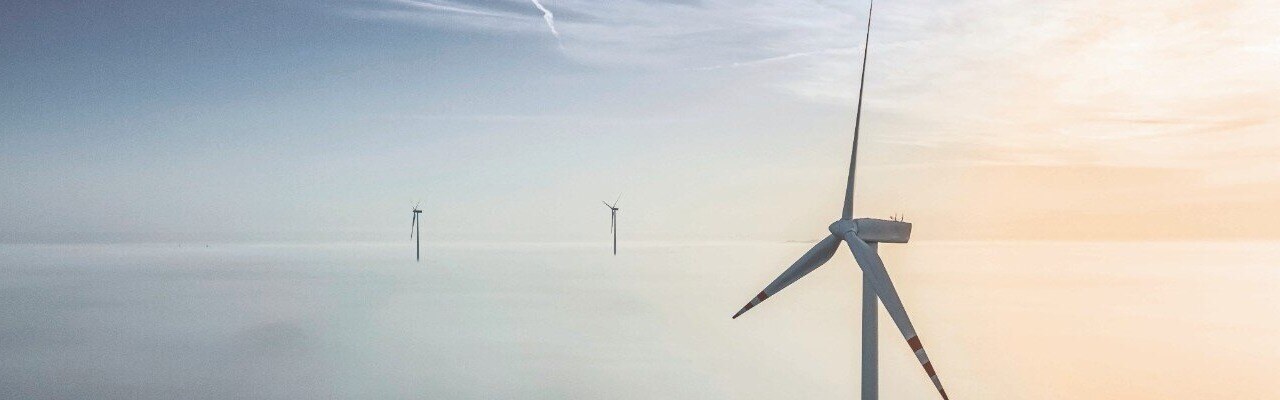 e-SAF offers much promise within Sustainable Aviation Fuels featured image