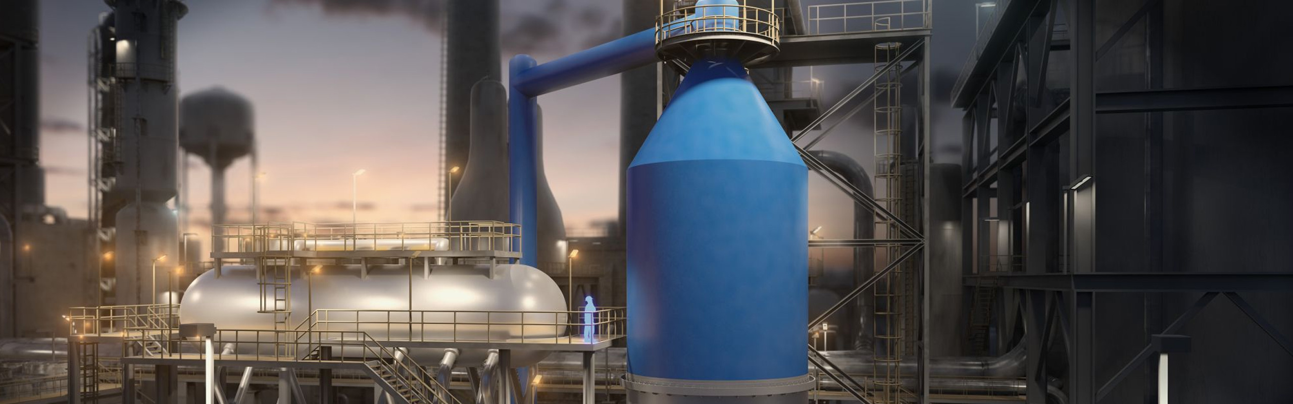 Air Products and Topsoe sign global alliance agreement for collaboration on large-scale ammonia, methanol, and/or dimethyl ether projects around the world featured image