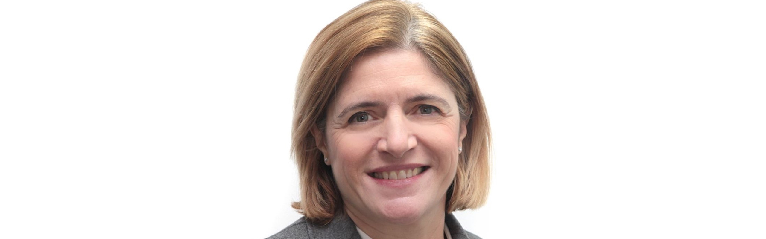 Topsoe appoints new Chief Commercial Officer featured image