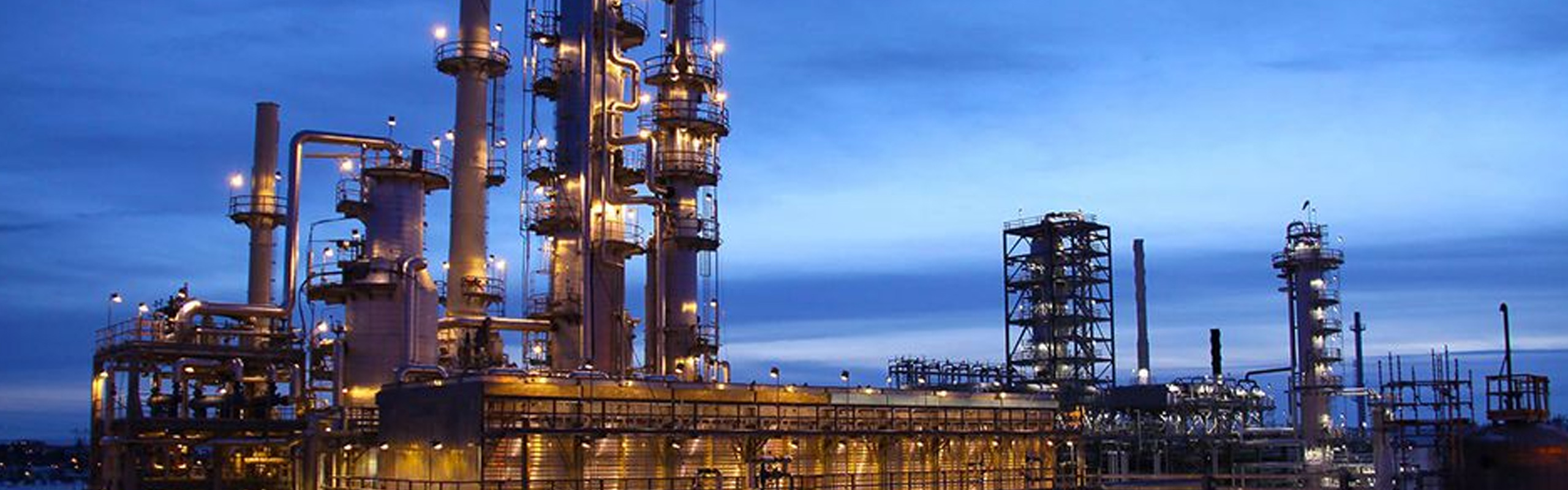 Calumet chooses Haldor Topsoe for renewable diesel project in Pacific Northwest featured image