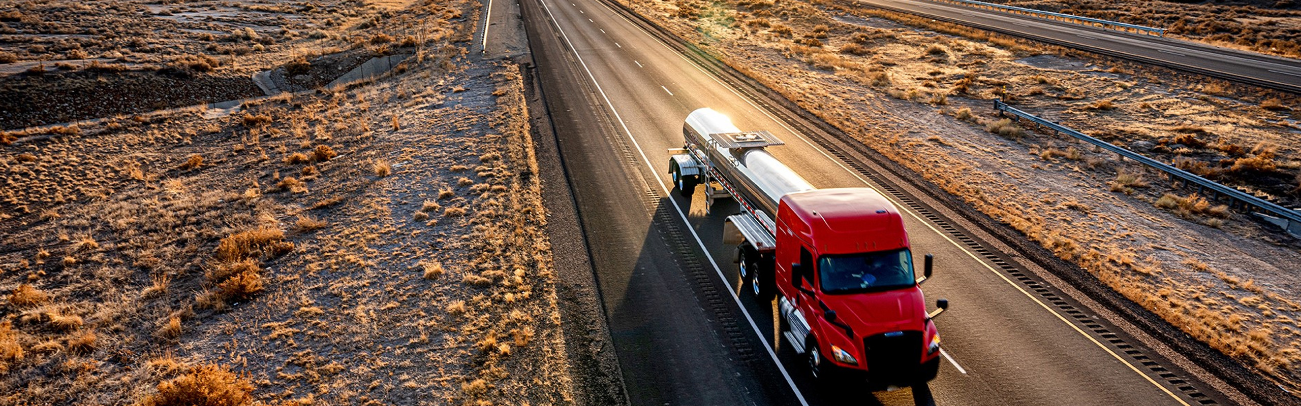 Topsoe technology to support Cresta’s renewable diesel and sustainable aviation fuel production in Canada featured image