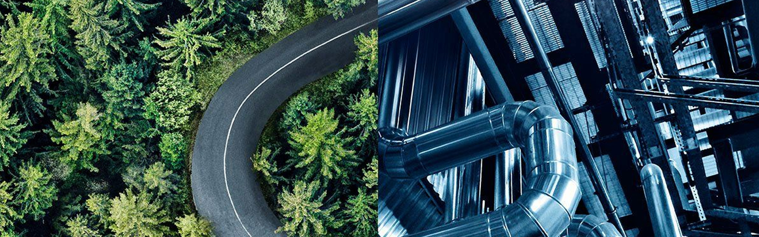 Greenergy opts for Haldor Topsoe’s HydroFlex™ technology to produce low-carbon fuels from waste tires featured image