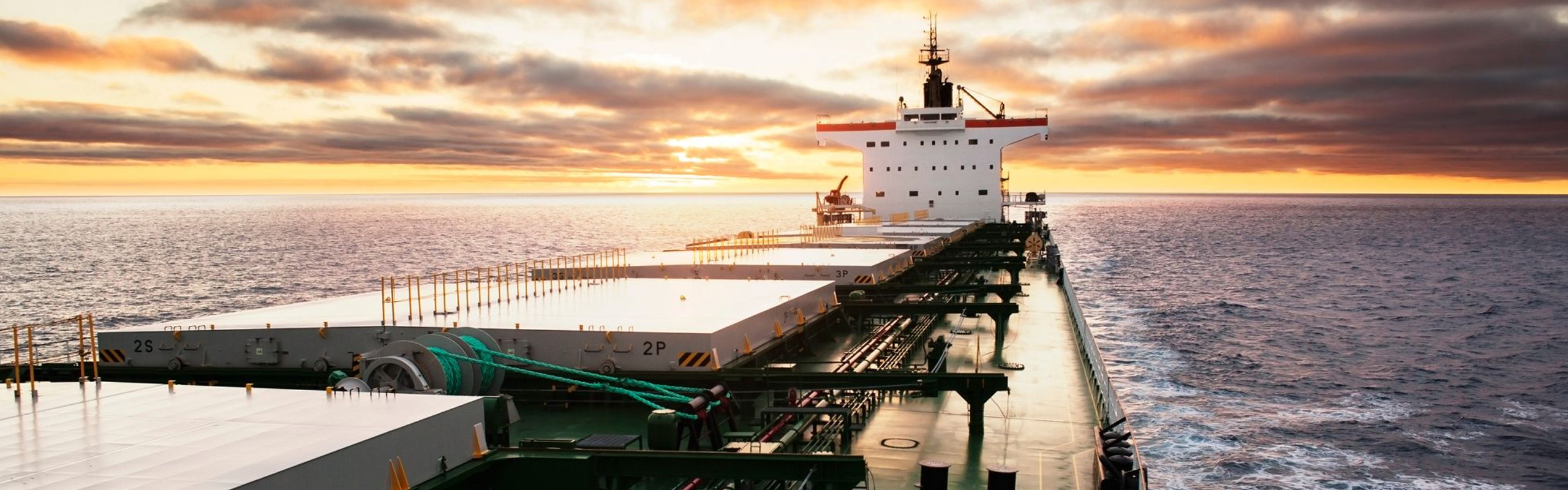 Danish green ammonia-partnership receives support from the Danish Energy Technology Development and Demonstration Program (EUDP) featured image
