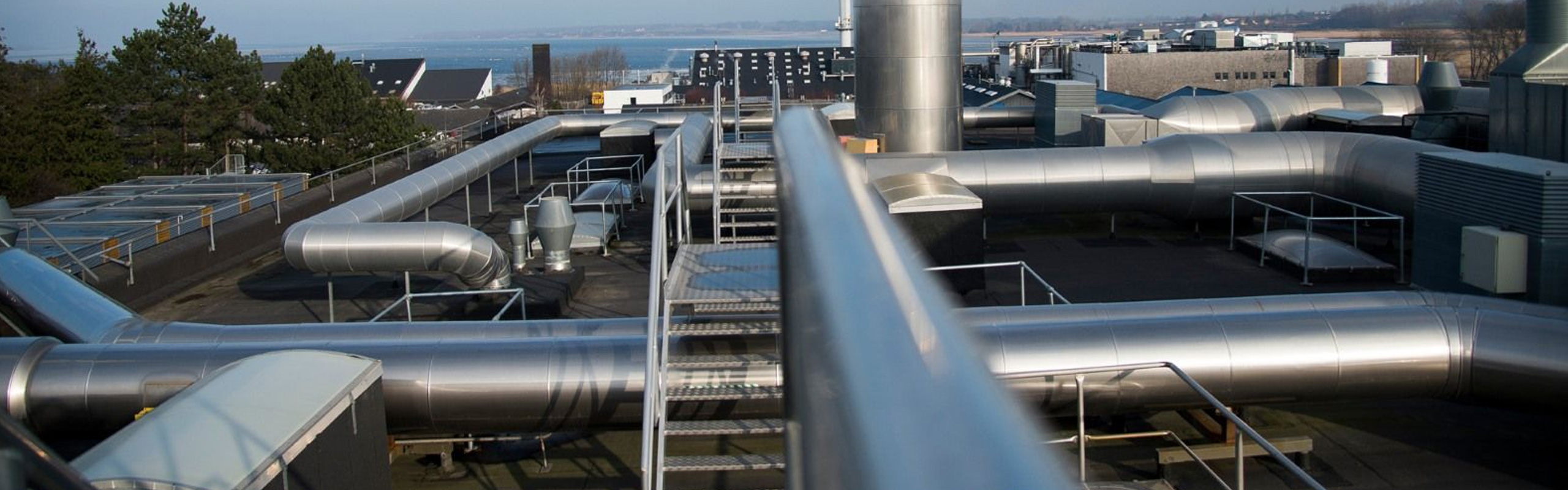 Haldor Topsoe commits to the Science Based Targets initiative and sets short-term targets to reduce carbon emissions featured image