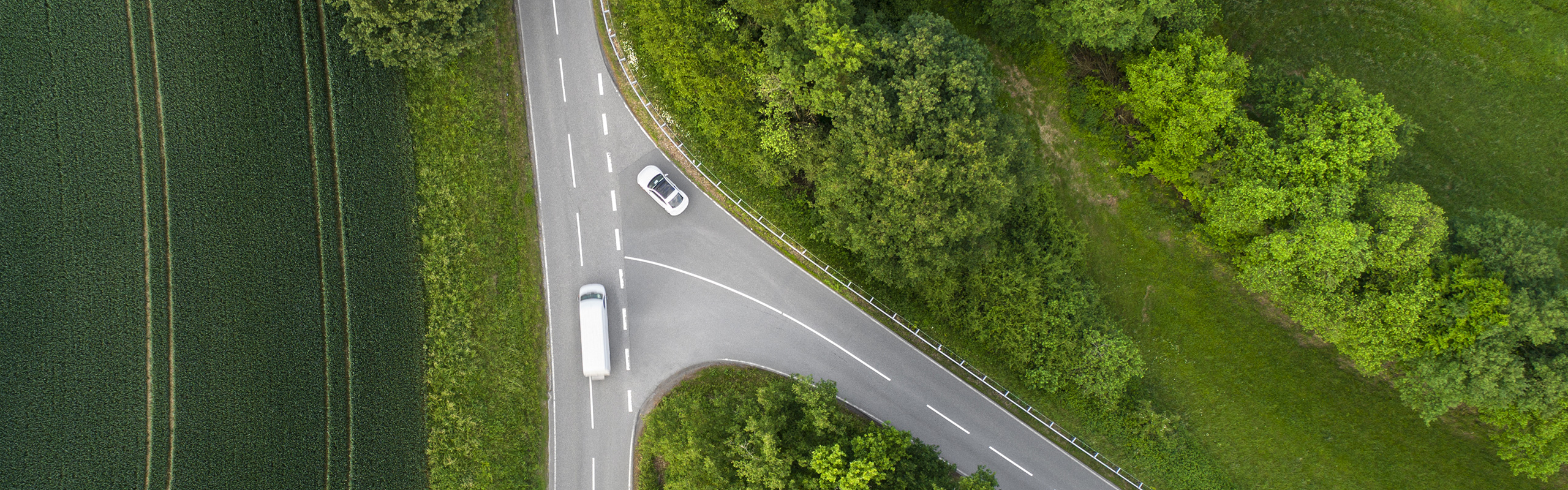 Topsoe technology to reduce customers’ greenhouse gas emissions by 12 million tonnes in 2022 featured image