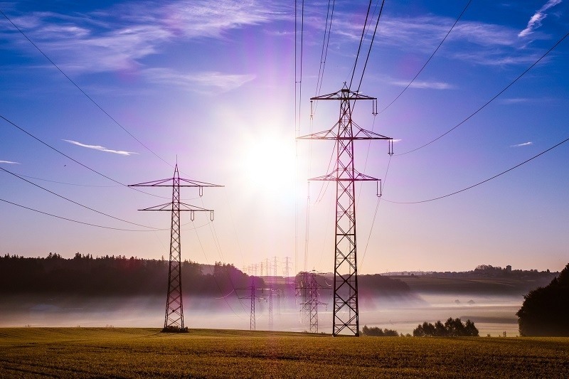 Why green hydrogen could play a major role in powering our sustainable future featured image