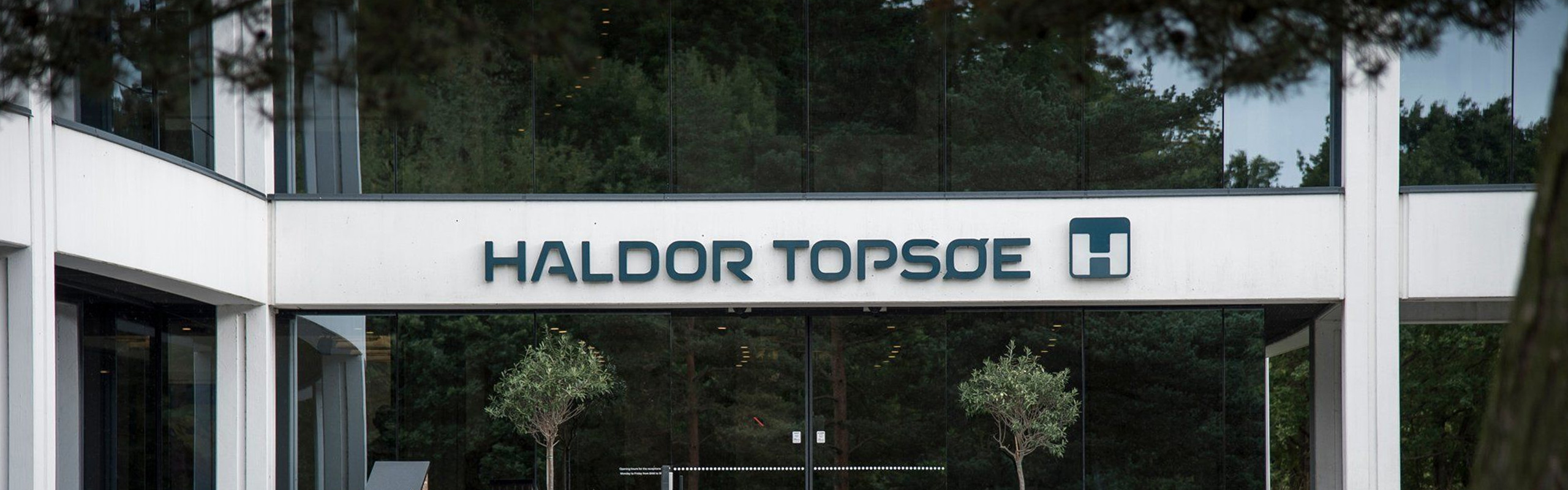 Price increase for Haldor Topsoe’s sulfuric acid catalysts featured image