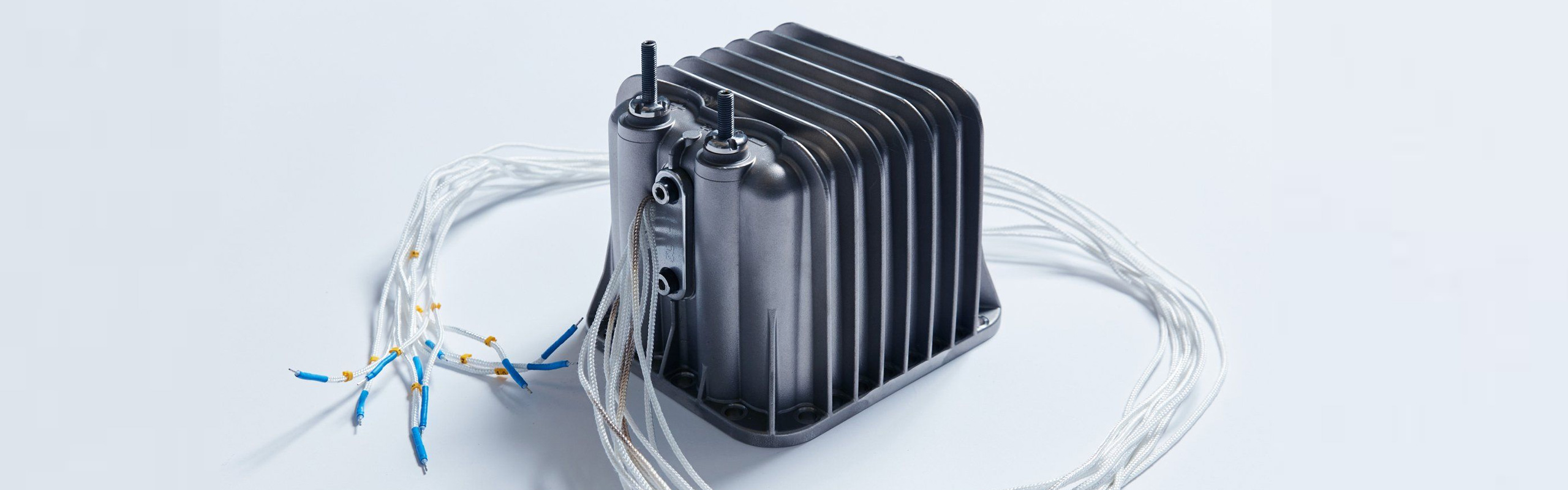 Article in Science: Solid oxide electrolysis cell technology to unlock the full potential of renewable power featured image