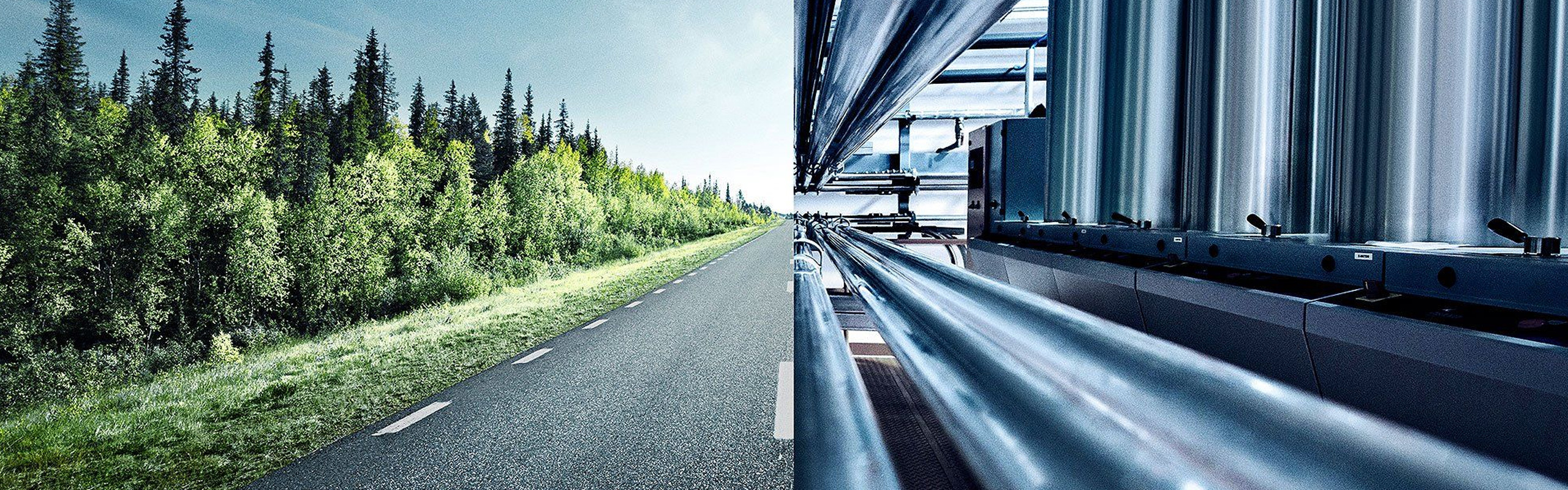 Global Clean Energy Holdings selects Haldor Topsoe’s HydroFlex™ for revamp of refinery for renewable fuel production featured image