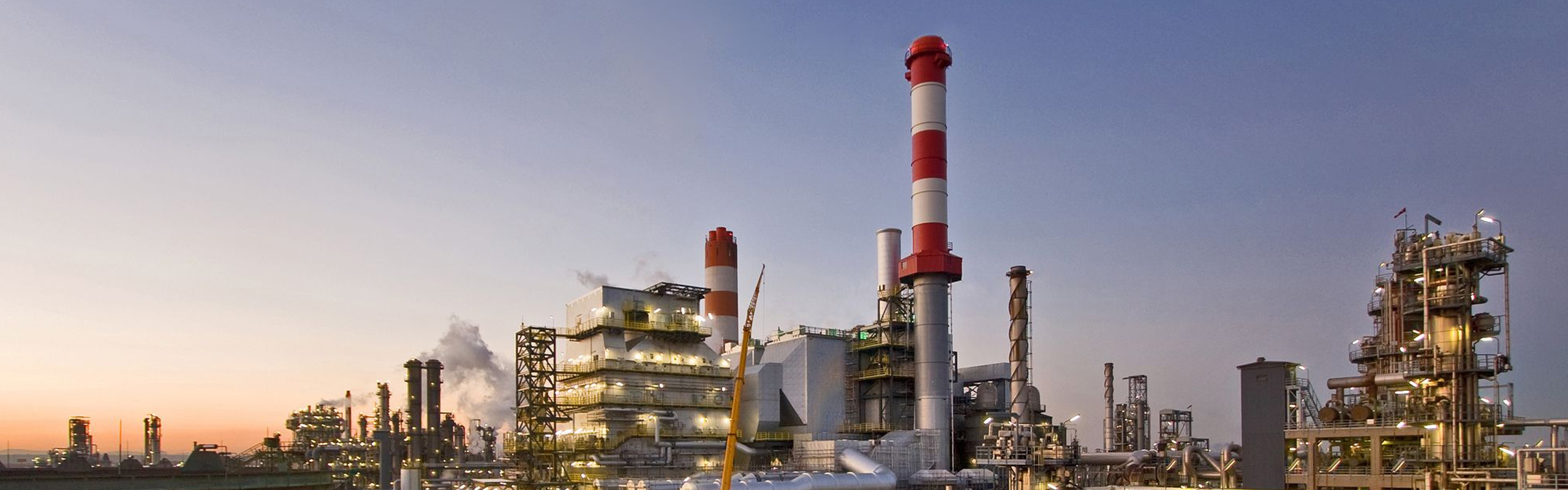 Thaioil chooses SNOX™ air quality control for Sriracha refinery featured image