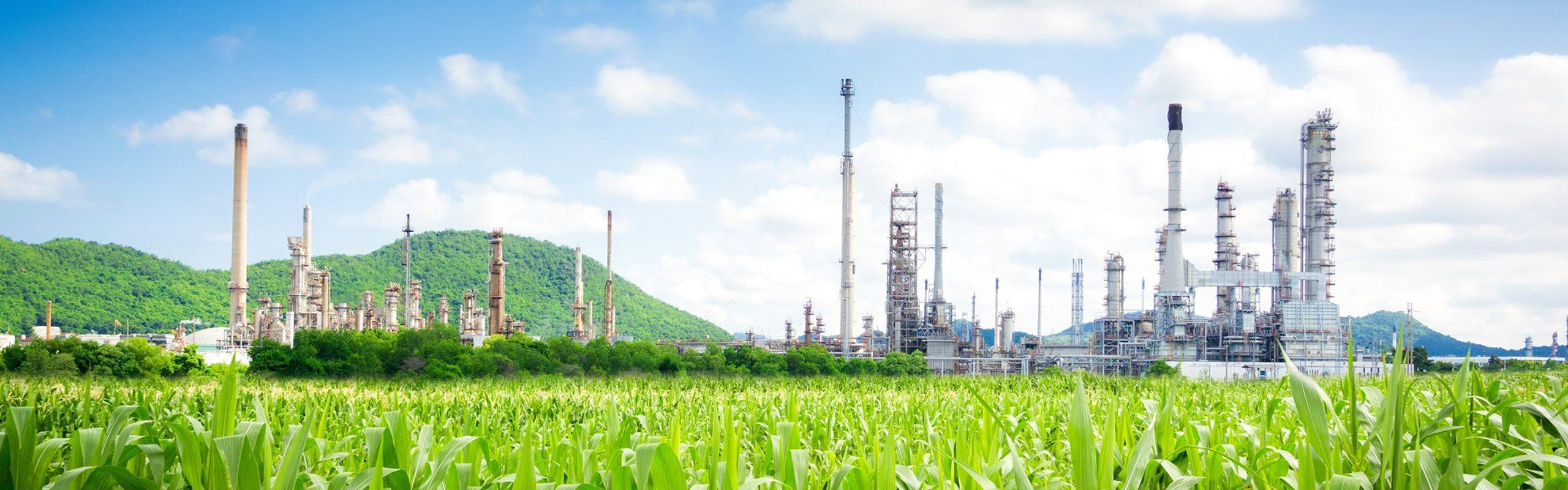 Haldor Topsoe and Aker Carbon Capture to cooperate on low-carbon hydrogen solutions featured image